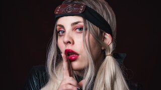 IsabellaEbri