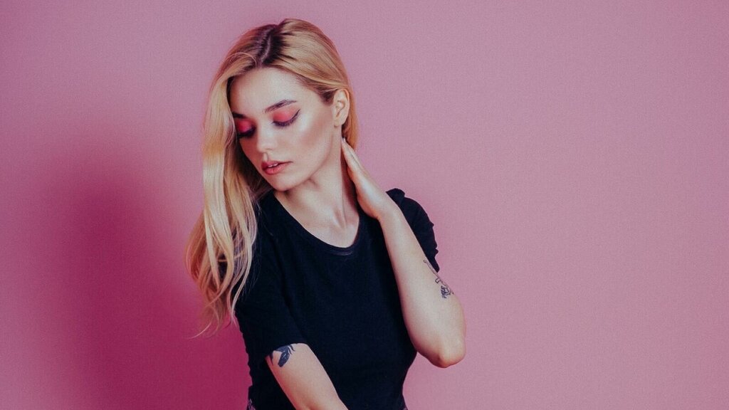 CarlieThomson