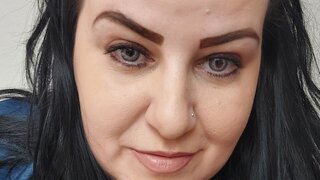 TamaraCristina