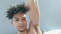 EthanCrux