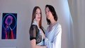 MaryAndHelen