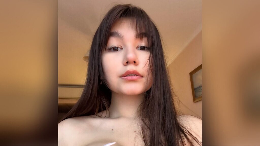 JuliaCutee