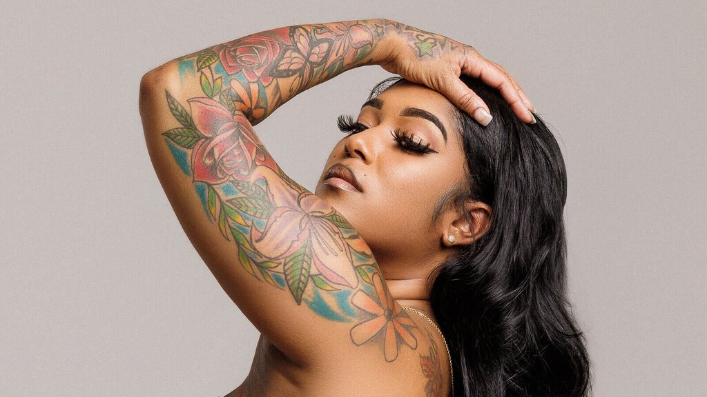 CaramelKazh
