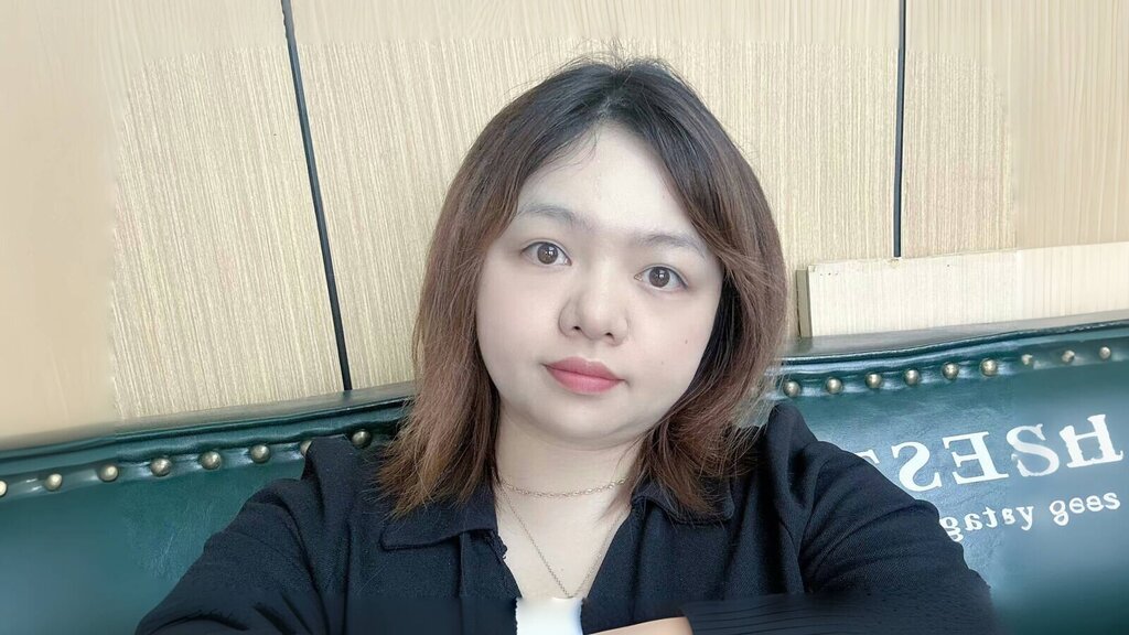 WangLeeli