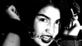 MileyDemond