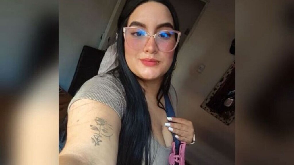 Valeoficialcol