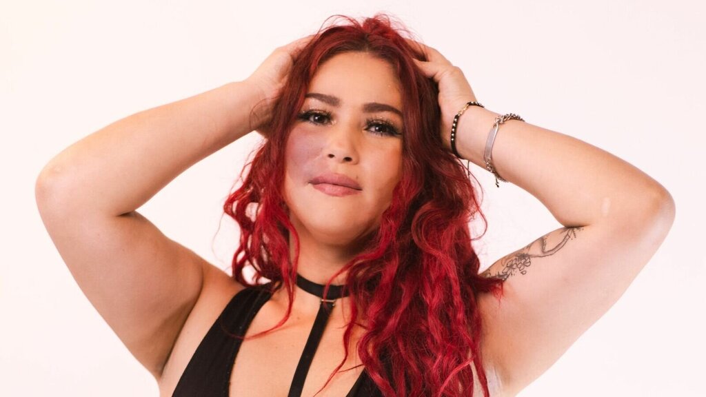 SallieCox