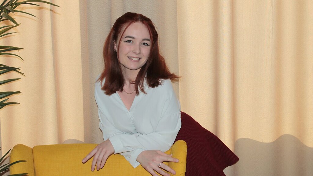 ValeriaGimson