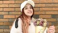 LindaSenpai