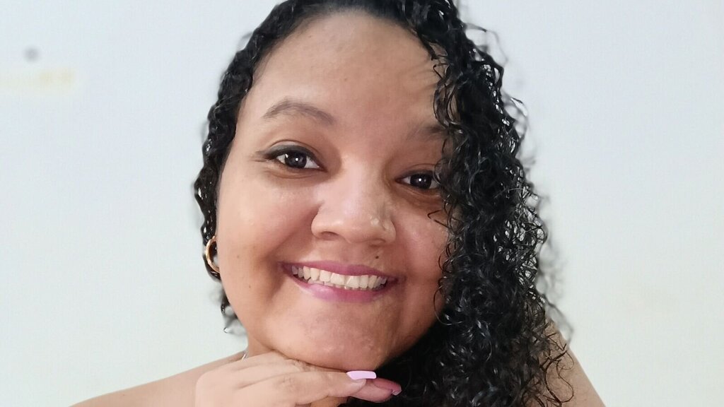 StefiAndrade