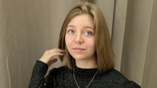 FlorenceMelle