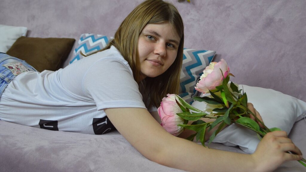 AlsyLauren
