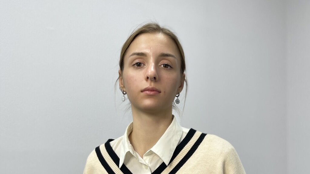 AnnalisaSavino
