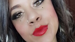 MonicaMiranda