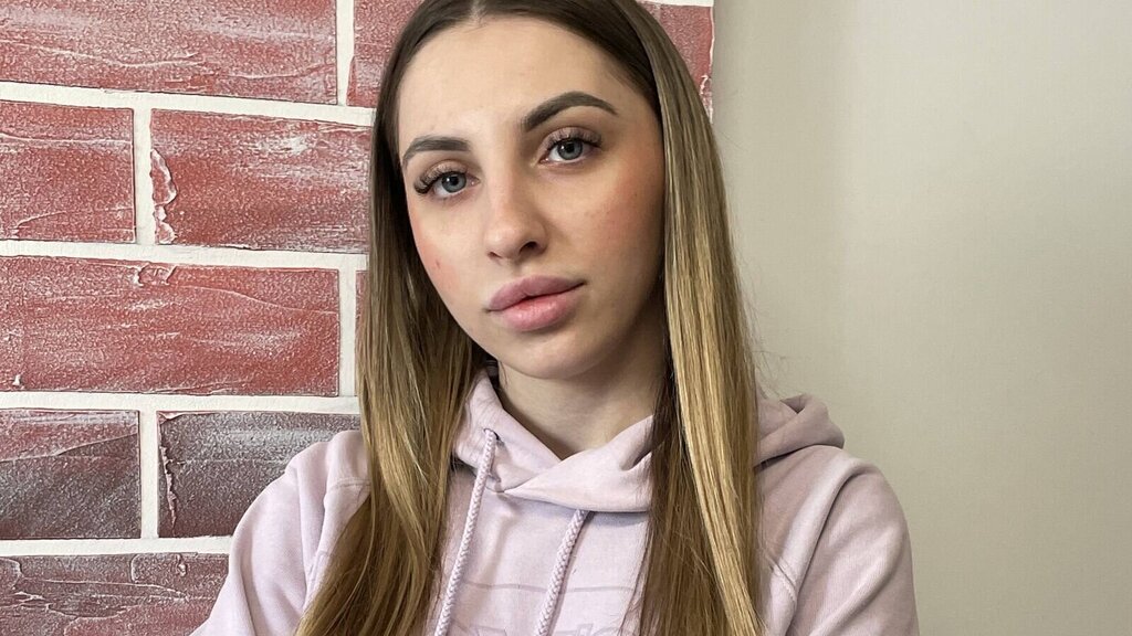 FedericaRonds