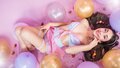 JessyKendal