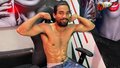FernandoJose