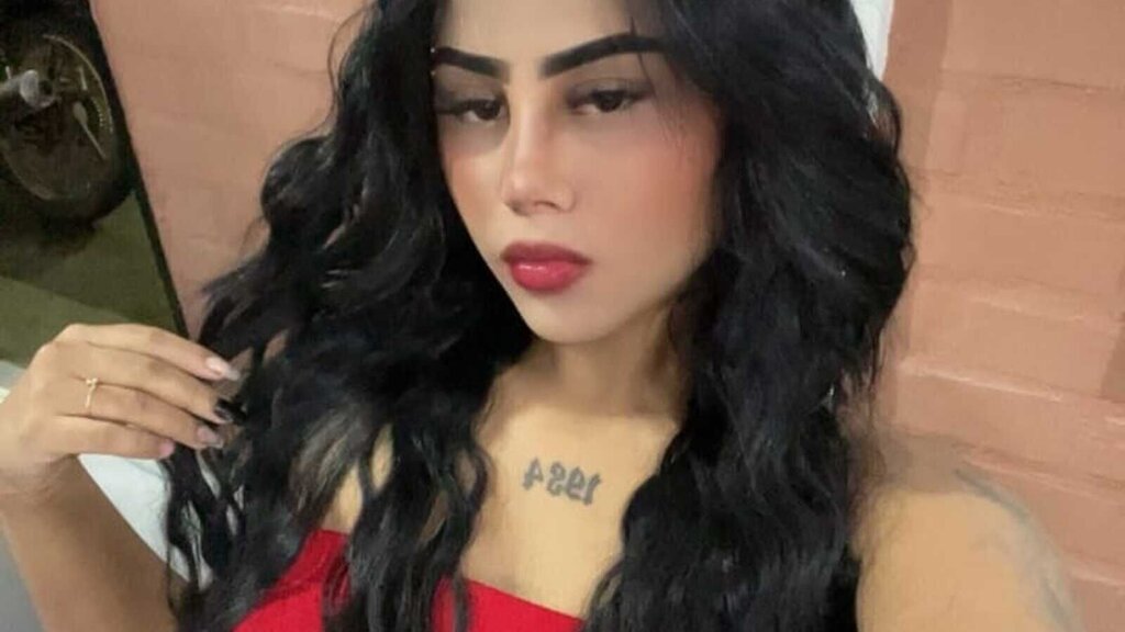 SeleneStone
