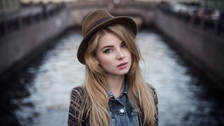 EmmaAzyka