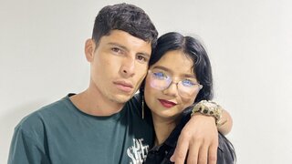 GaolangAndKeithe