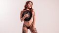 NatyHosson