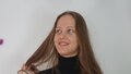 LauretteBabjeck