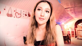 LoveraFenixan