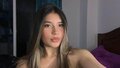 AmberColombia