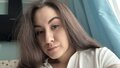 NataliaRoud