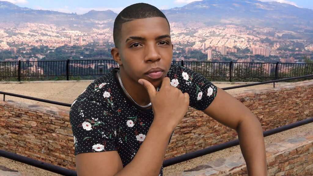 CristhianMiller