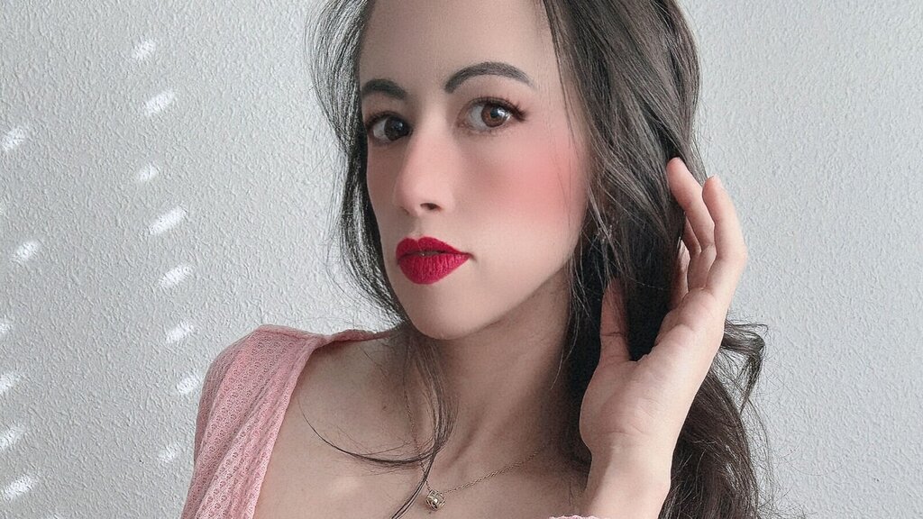 VelvetNina