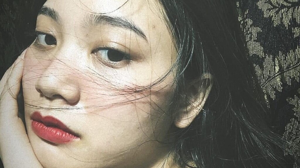 GiangYen
