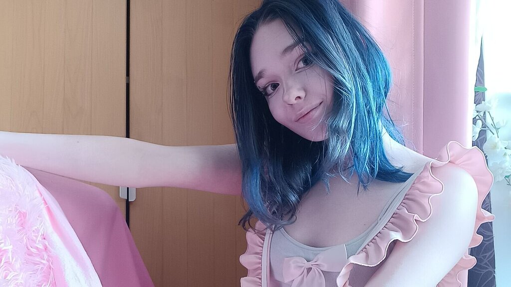 AliceMayfield