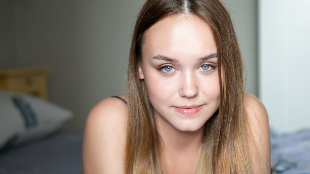 LeilaDixon