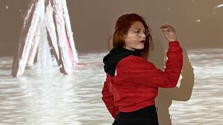 AnoukVos