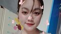 HongAnna
