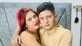 EmilyAndRonald