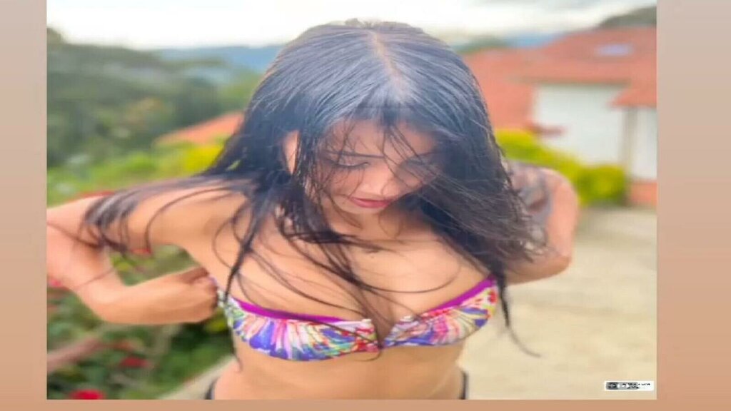 KatherineTorre