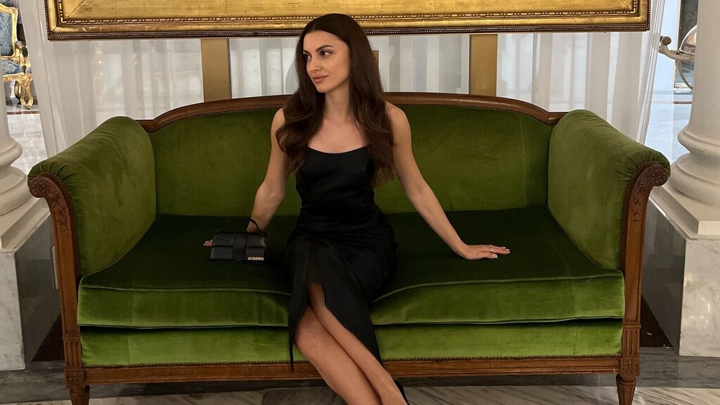 JaneCrush