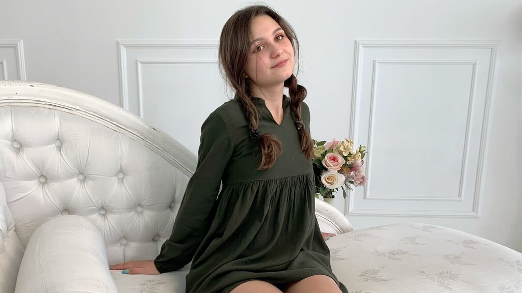 JaneMacey