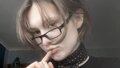 MalvinaGreif