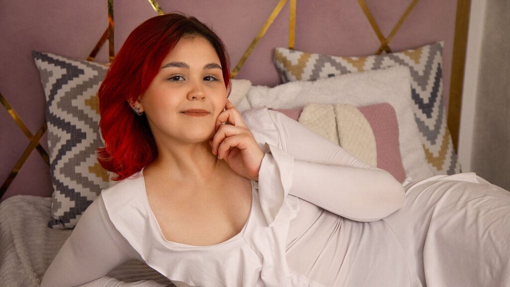 AmandaGreer