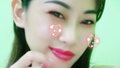 AliciaBien
