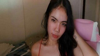 KiaraReyes