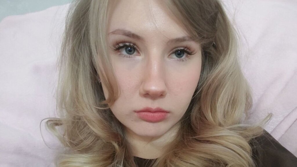 MaryHonty