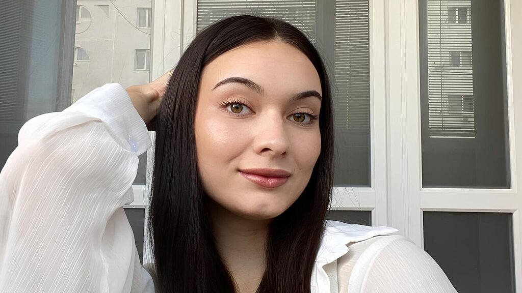VictoriaDrapkin