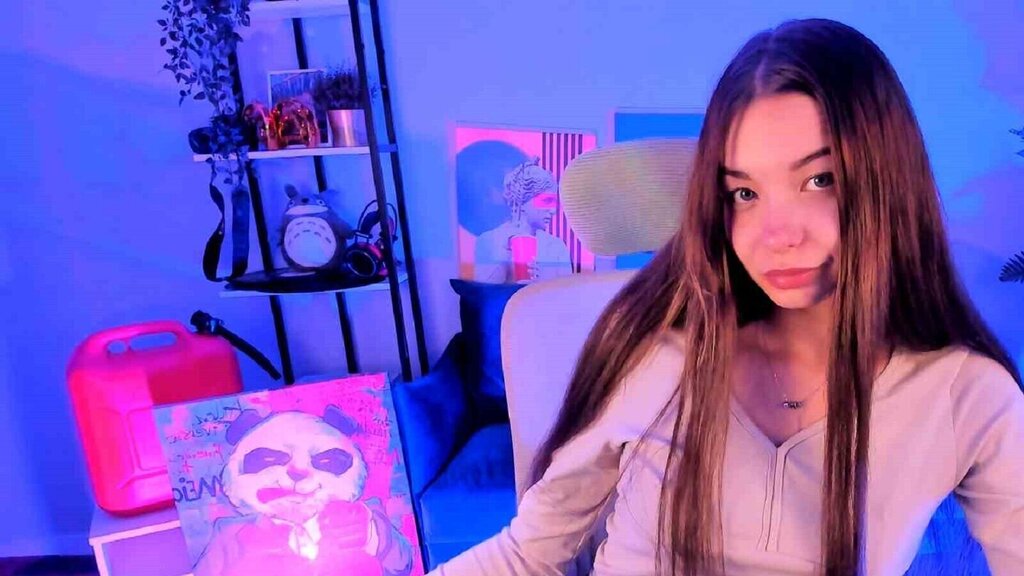AgnesaCampbell