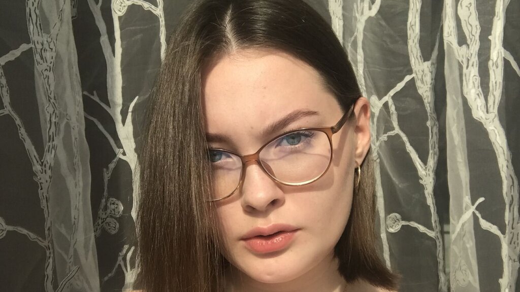GeorgiaEarton
