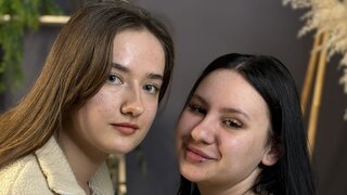 EadlinAndWilone