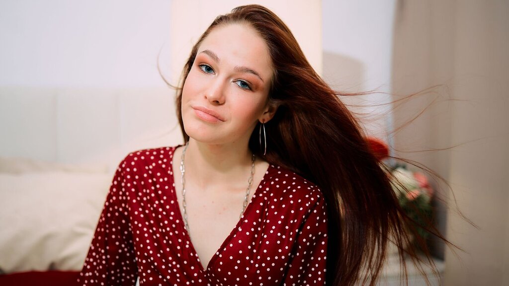 LilyStewart